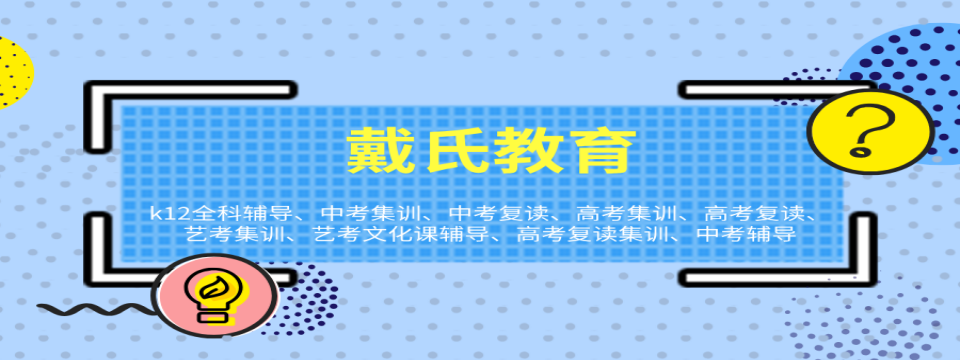 主图.png
