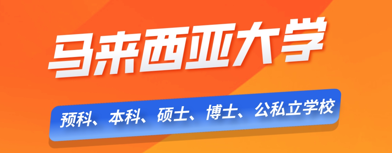 首图.png