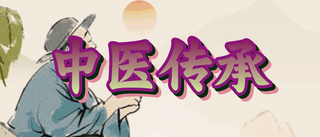 1首图.png