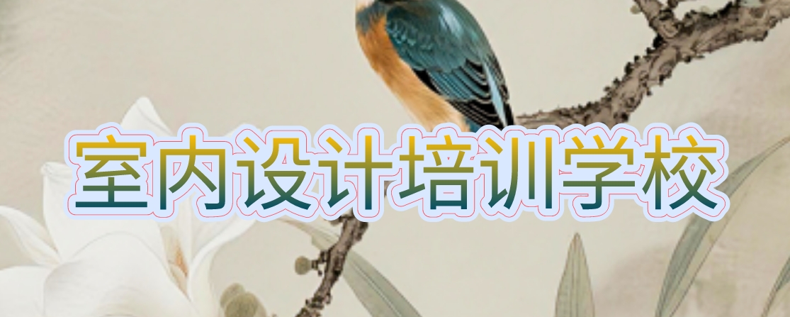 1首图.png
