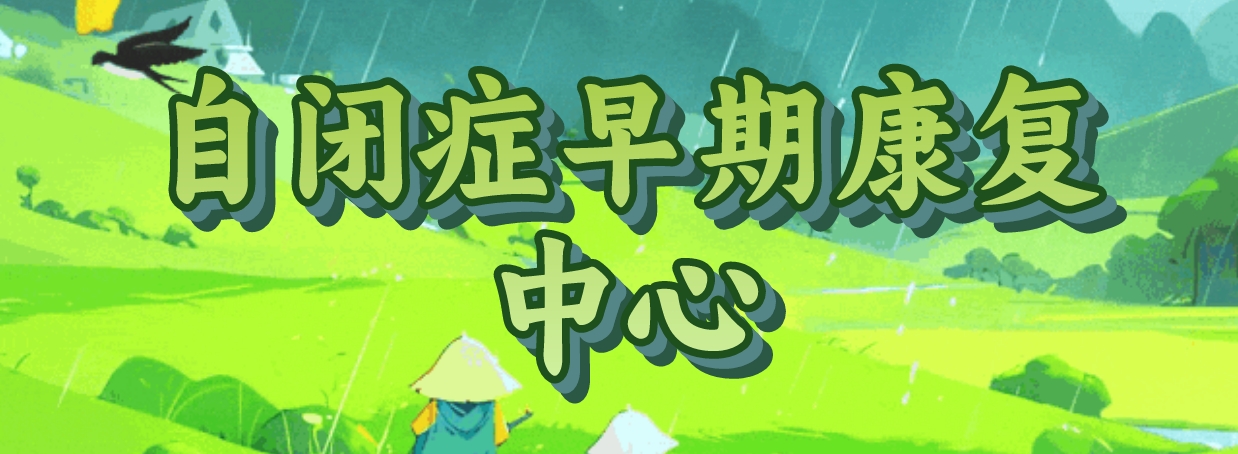 首图.png