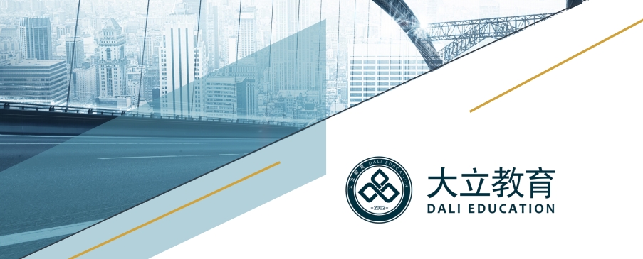 微信截图_20250718181328.png