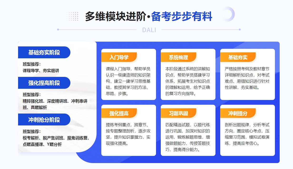 一级建造师.png（2）.png