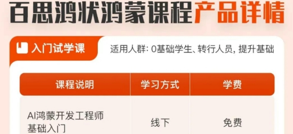 鸿蒙课程0基础.png