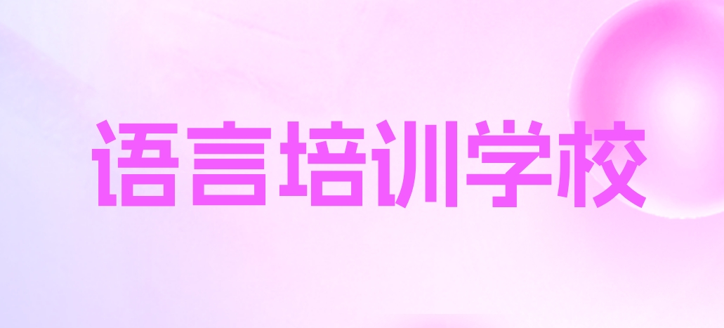首图2.png