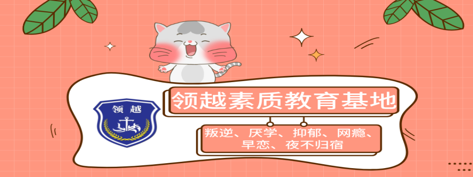 主图.png