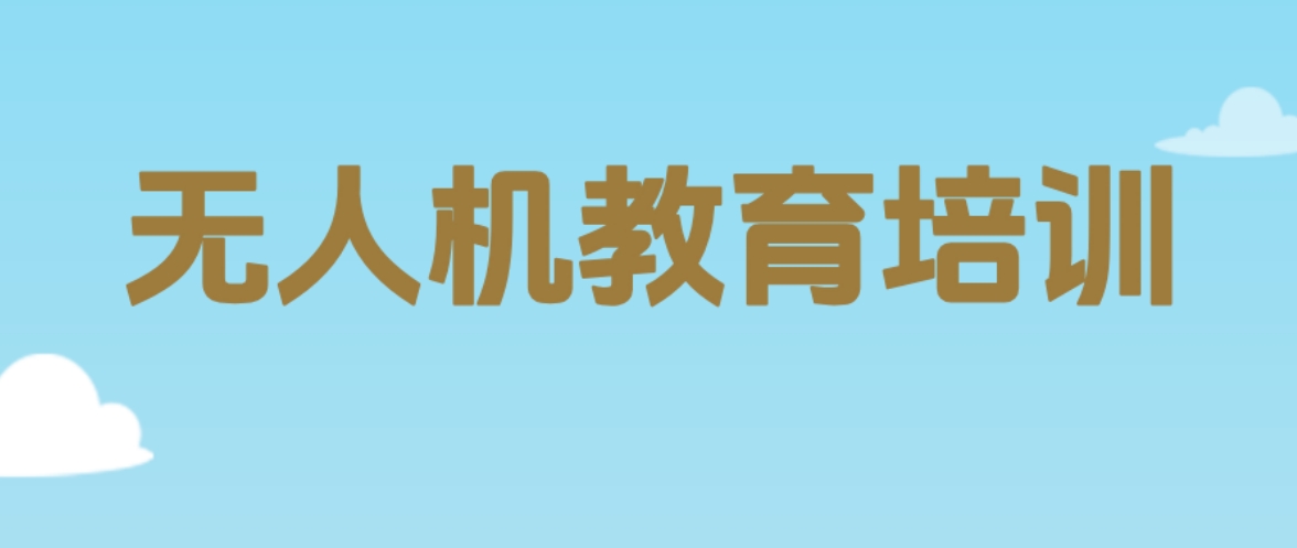 2首图.png