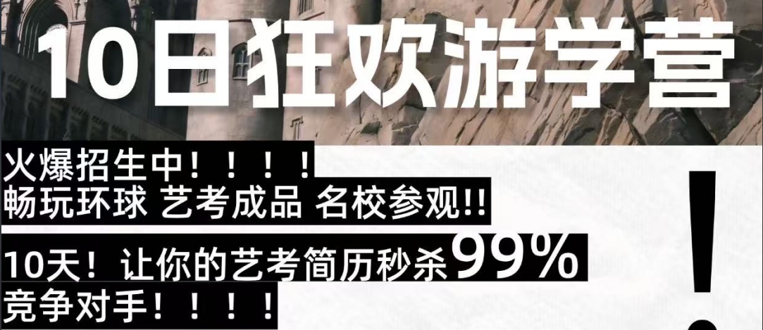 11.png