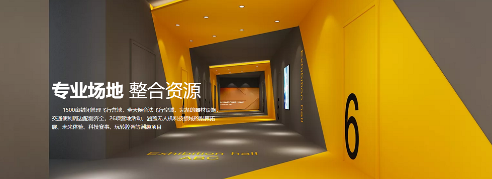 1739176830846.png