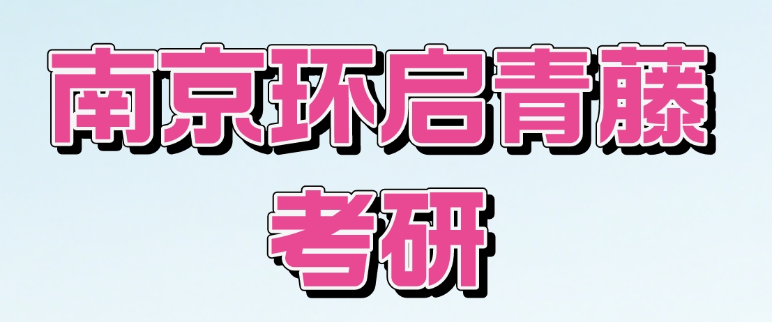 首图.png
