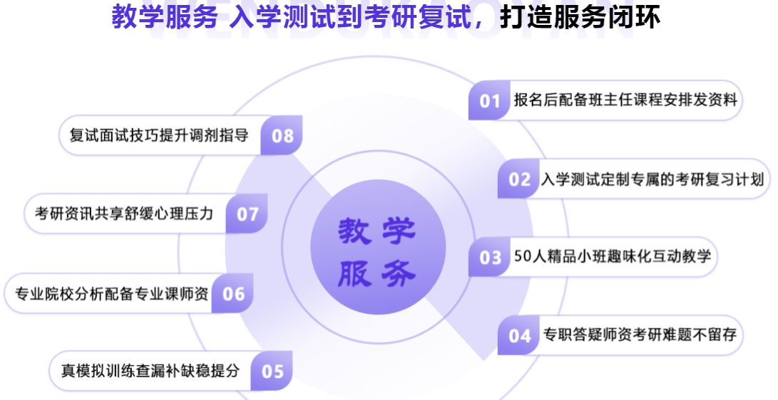 优势3.png