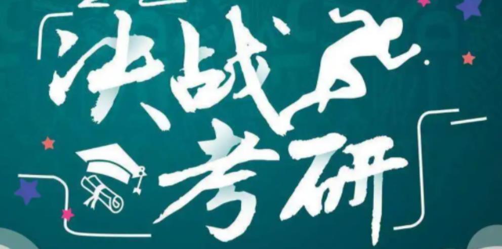 尾图.jpg