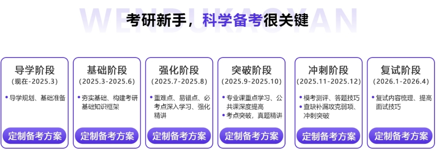 优势2.png
