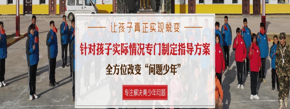 图2.jpg