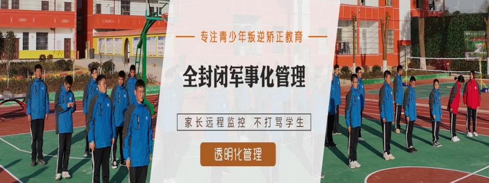 图3.jpg
