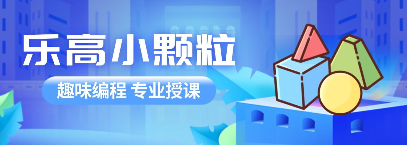 乐高小颗粒.png