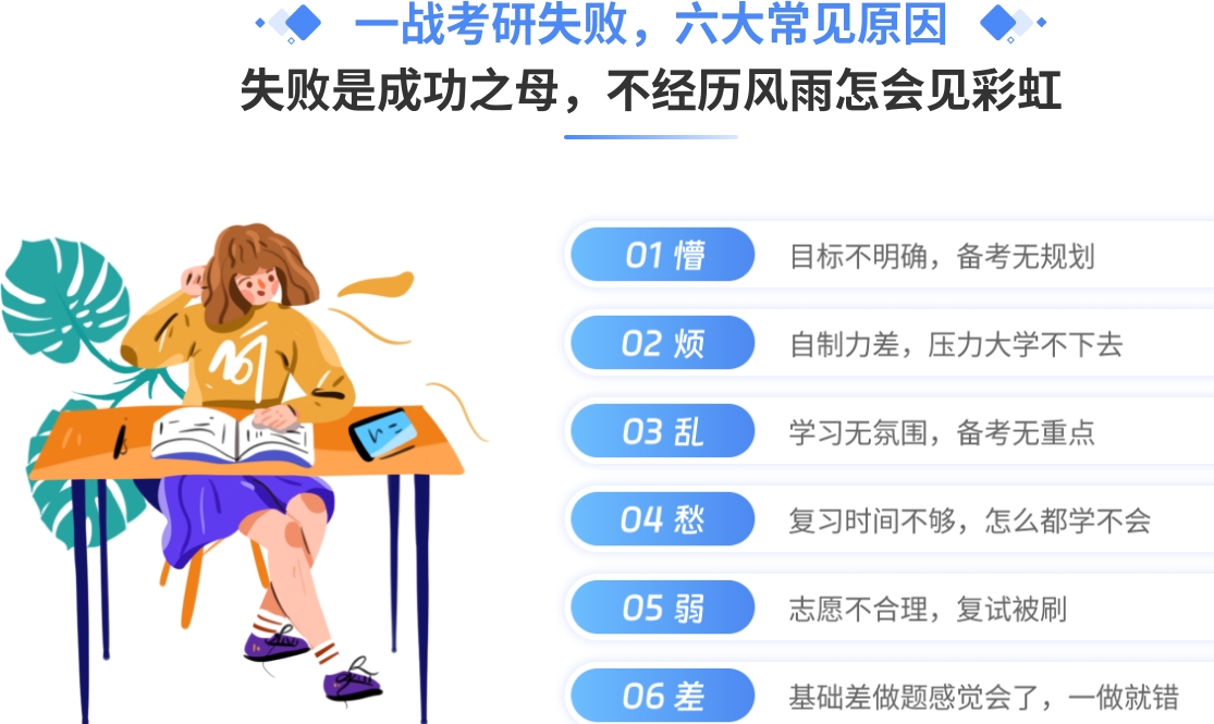 111优势.png