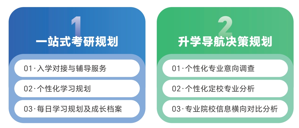 优势1.png