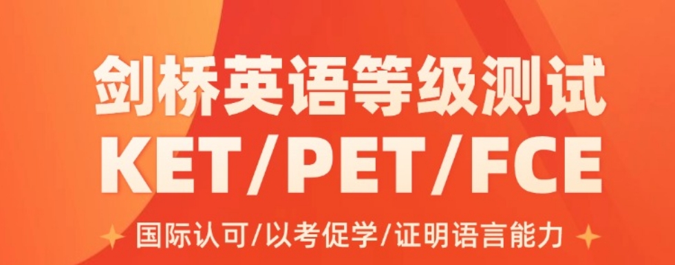 微信截图_20250730083440.png