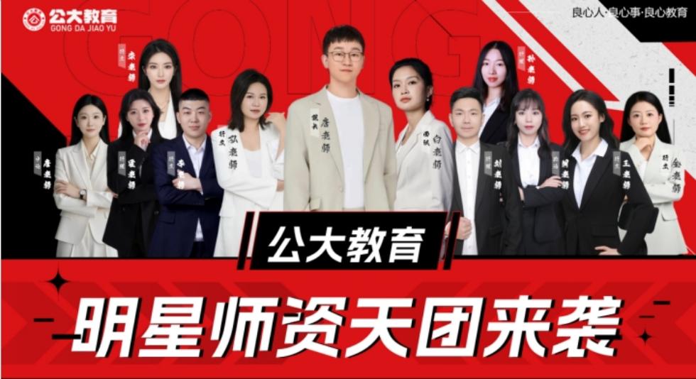 尾图.jpg
