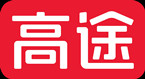 推荐机构