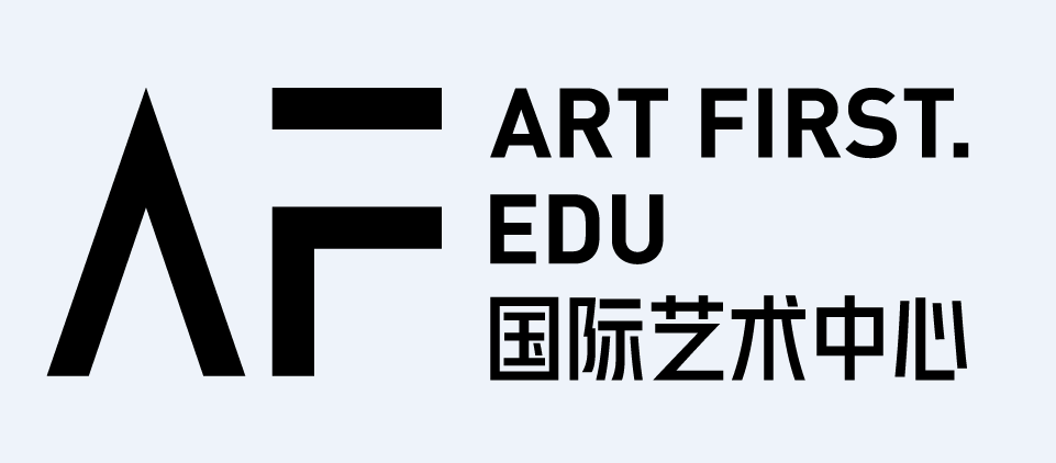 AF艺术留学