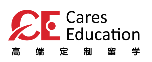Cares Education留学