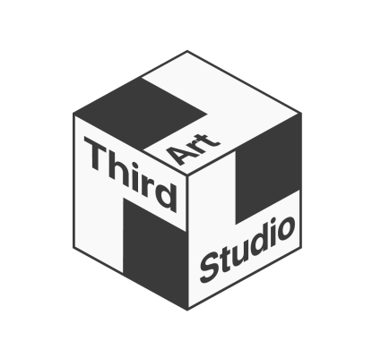 Third Art Studio