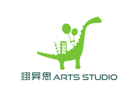 YYS Arts Studio