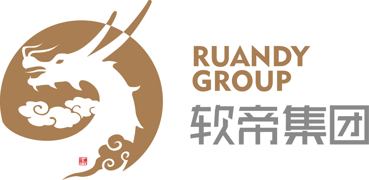 软帝教育
